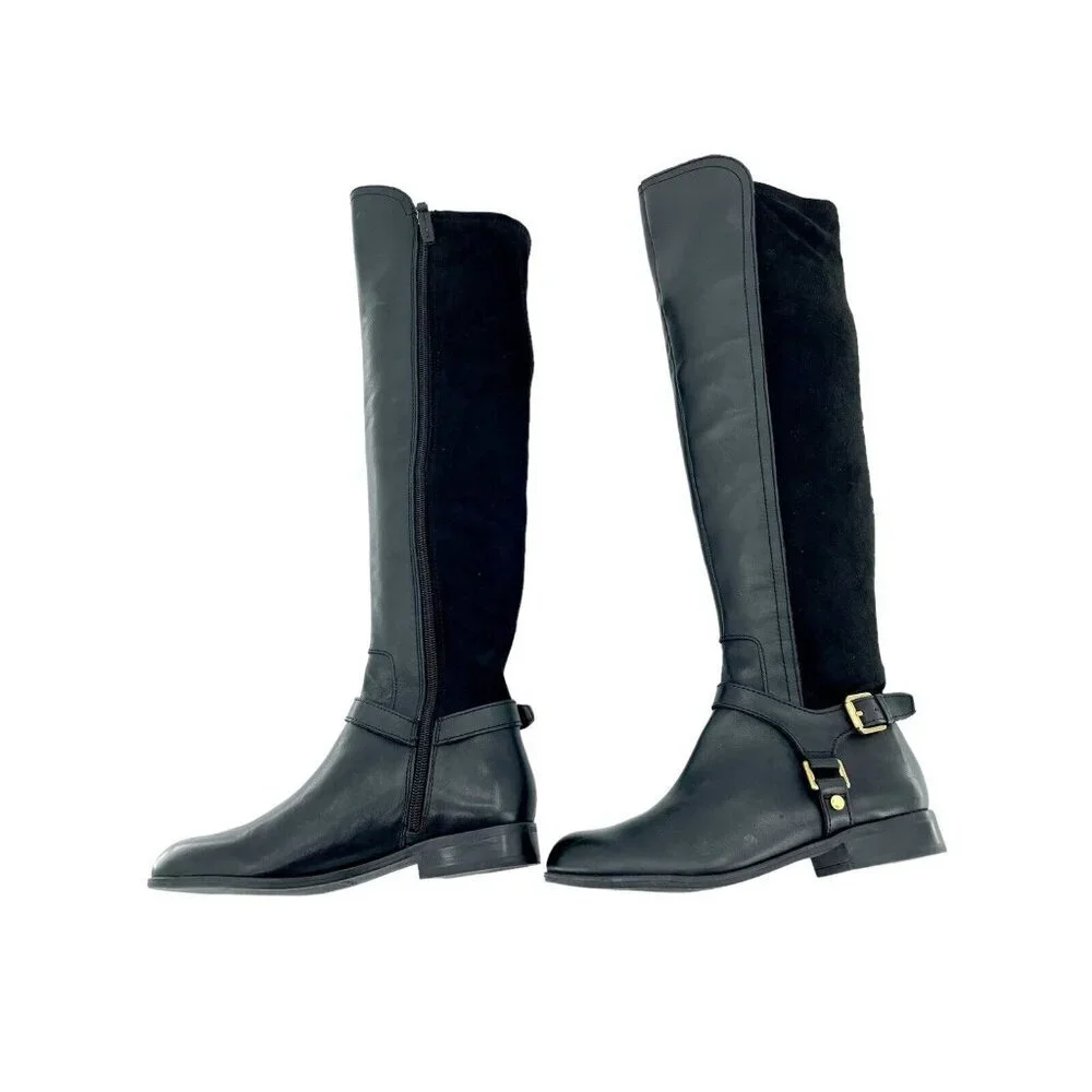 Franco Sarto franco sarto